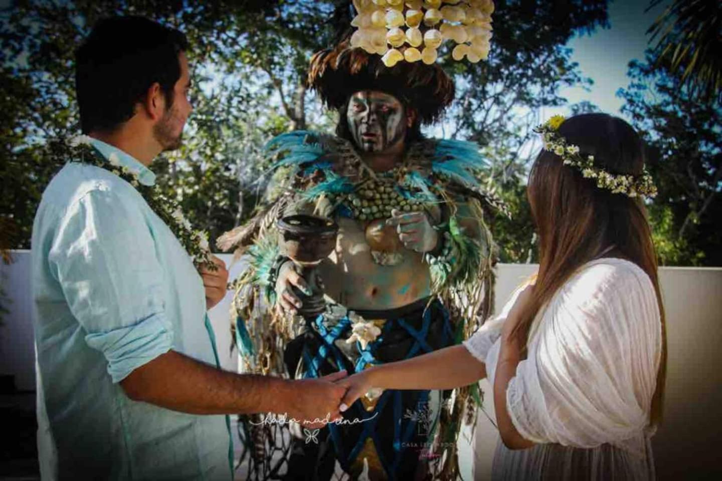 Willa Casa Leonardo Tulum Zewnętrze zdjęcie