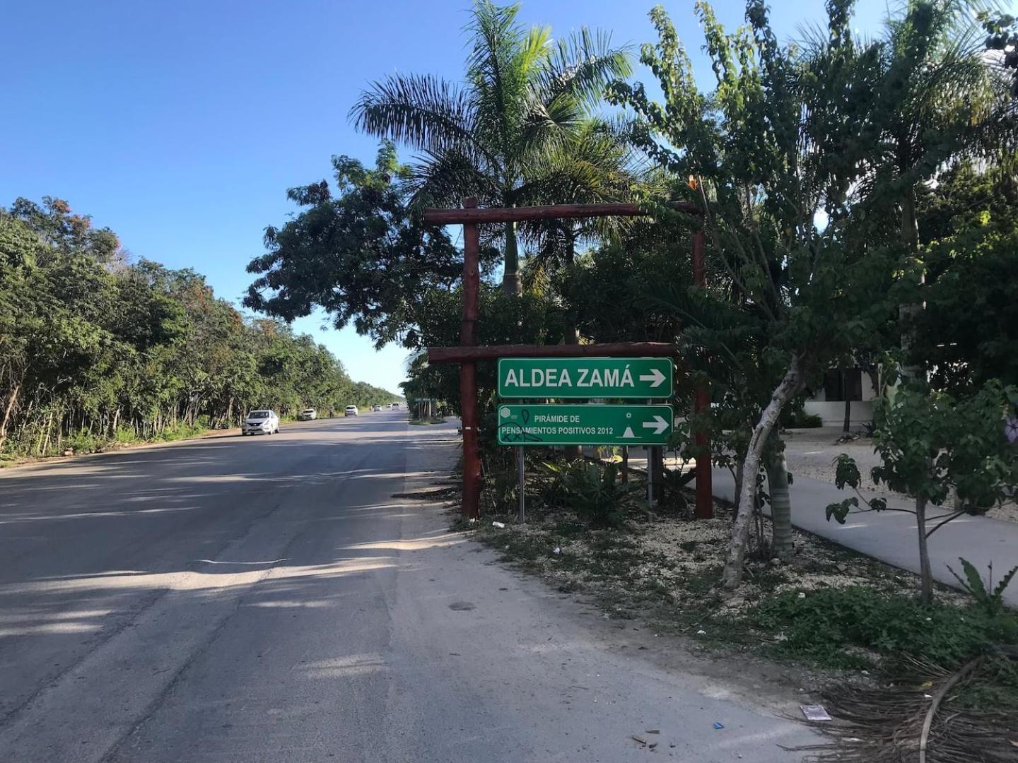 Willa Casa Leonardo Tulum Zewnętrze zdjęcie