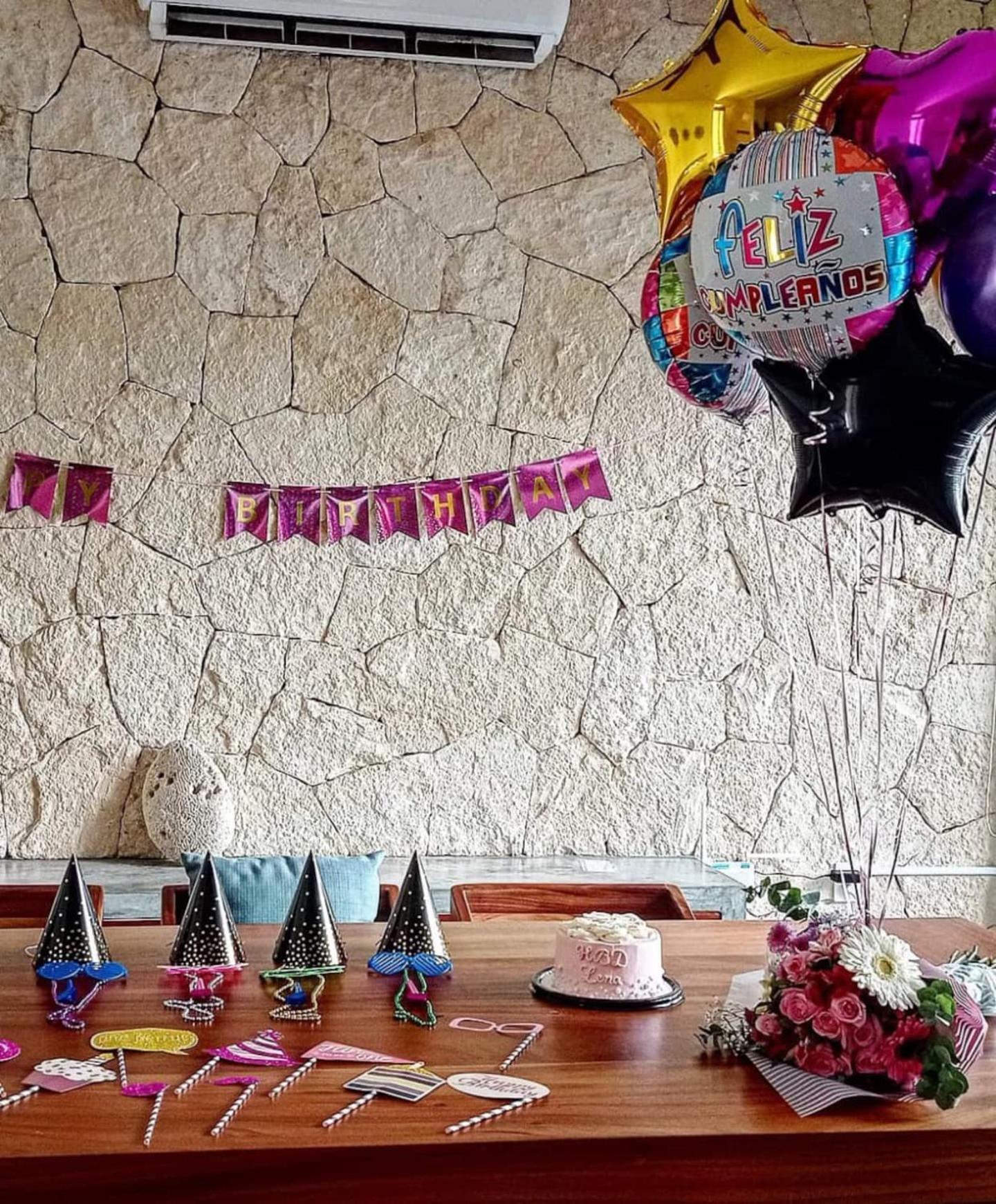 Willa Casa Leonardo Tulum Zewnętrze zdjęcie